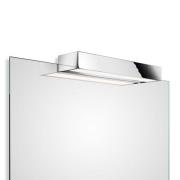 Sisustus Walther Box 1-40 N LED-peililamppu 3000 K LED-peililamppu 300...