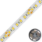 EVN STR5424 LED-nauha IP54 5m 72W 2,700K
