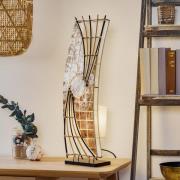 Quento lattiavalaisin, 70 cm