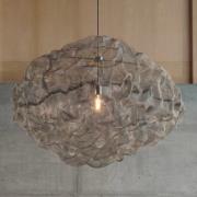 Northern Heat riippuvalaisin, teräs, Ø 95 cm