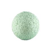 Goodnight Light DAISY lamp-LED-akkuvalo, almond