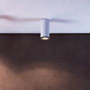 LED-lisävalaisin Lucea 20 W valkoinen