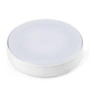 LED-sarja Typhoon-kattotuulettimeen