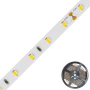 EVN STR5424 LED-nauha IP54 5m 24W 2,700 K