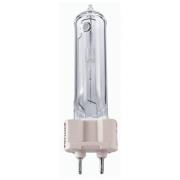 G12 Kaasupurkauslamppu Mastercolour CDM-T Elite