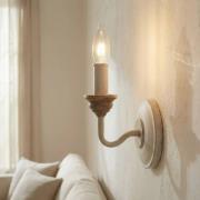 Hartsville-seinävalaisin Farmhouse-Style