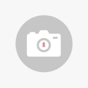 Koura Riippuvalaisin H120 Oranssi - David Trubridge