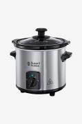 Slow Cooker 25570-56 Compact Home 2 l