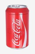 Coca Cola Limited jääkaappi