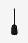 Robert WelchTarttumaton paistinlasta SignatureMustaRuoanvalmistus- Hom...