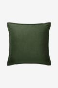 SvaneforsTyynynpäällinen CecilVihreäKoristetyynyt & tyynynpäälliset- H...