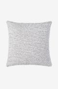 SvaneforsTyynynpäällinen MolnHarmaaKoristetyynyt & tyynynpäälliset- Ho...