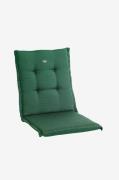 FritabYleismallinen istuintyyny CanyonVihreäAsentotuolin pehmusteet - ...