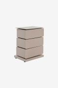 Spinder DesignLipasto Joey 3BeigeLipastot- Homeroom