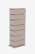 Spinder DesignLipasto Joey 7BeigeLipastot- Homeroom