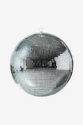 WOOODDisco Ball BoneyHopeaSisustus- Homeroom