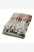 Affari of SwedenPeitto FrasseBeigeTorkkupeitot- Homeroom