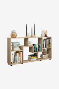 VCMVcm Sideboard PintalBeigeSenkit & sivupöydät- Homeroom