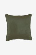 SvaneforsTyynynpäällinen EstelleVihreäKoristetyynyt & tyynynpäälliset-...
