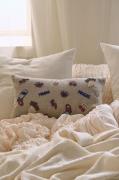 StaycationTyynynpäällinen WesternMonivärinenKoristetyynyt & tyynynpääl...