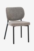 Nordic Furniture GroupRuokapöytätuoli Vivo 4 kplBeigeTuolit- Homeroom
