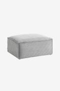 Kave HomeRahi Blok 90 x 70 cmHarmaaRahit- Homeroom
