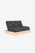 Karup DesignFlip-sohvasänkyKeltainenVuodesohvat- Homeroom