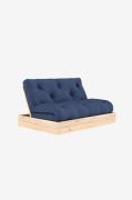 Karup DesignFlip-sohvasänkyKeltainenVuodesohvat- Homeroom