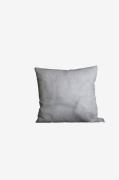 SvaneforsSisätyyny synteettistä materiaalia, 40x40 cmValkoinenKoristet...