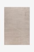 KM HomePestävä matto SoftBeigeNukka- & ryijymatot- Homeroom