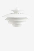 Dyberg LarsenRiippuvalaisin Ejka Speciel EditionValkoinenRiippuvalaisi...