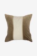 Halvor BakkeHarry TyynynpäällinenBeigeKoristetyynyt & tyynynpäälliset-...