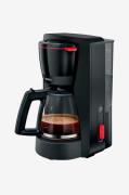 BoschKahvinkeitin My Moment Svart Tka3m133 1200 WKahvinkeittimet- Home...