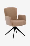 Nordic Furniture GroupRuokailutuoli Vario 2 packBeigeTuolit- Homeroom