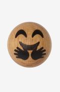 Spring CopenhagenEmoji koriste 7 cmLuonnonväriKoriste-esineet- Homeroo...