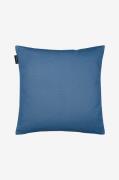 LinumTyynynpäällinen AnnabellSininenKoristetyynyt & tyynynpäälliset- H...