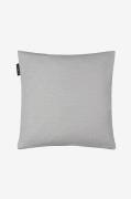 LinumTyynynpäällinen AnnabellHarmaaKoristetyynyt & tyynynpäälliset- Ho...