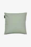 LinumTyynynpäällinen PepperVihreäKoristetyynyt & tyynynpäälliset- Home...