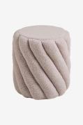 House NordicPouf, SanaHarmaaRahit- Homeroom