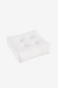 KarupMore Pouf OUT™ValkoinenTyynyt & pehmusteet- Homeroom