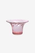 RosendahlTealight Holder Filigran Optic Anniversary, halkaisija 11Roos...
