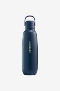 SodastreamTermos Fizz&go Stainless SteelKeittiövälineet- Homeroom