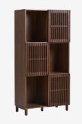 Kave HomeHighboard - beylaRuskeaKaapit- Homeroom