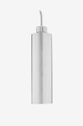 Giovacchino BarniOliera Inox Filo 400 mlHopeaKeittiövälineet- Homeroom