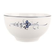 Villeroy & Boch Old Luxembourg -kulho 0,75 l