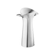 Georg Jensen Bloom Botanica maljakko 15 cm