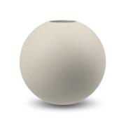 Cooee Design Ball maljakko shell 20 cm
