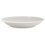 Villeroy & Boch NewMoon kulho 29 cm Valkoinen