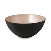 Normann Copenhagen Krenit kulho sand Ø 16 cm