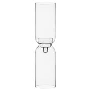 Iittala Lantern kynttilälyhty, 60 cm Kirkas